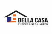 Bella Casa Enterprises Limited