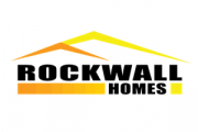 Rockwall Homes Ltd